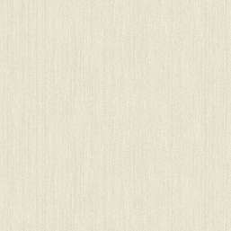 Обои Jannelli & Volpi JV171 Ikat 6441 JV Обои Jannelli & Volpi JV171 Ikat 6441 JV