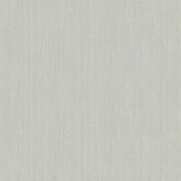 Обои Jannelli & Volpi JV171 Ikat 6443 JV Обои Jannelli & Volpi JV171 Ikat 6443 JV
