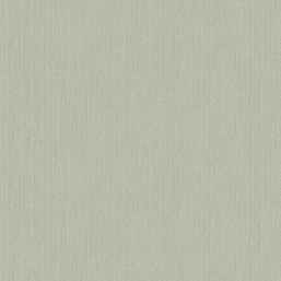 Обои Jannelli & Volpi JV171 Ikat 6444 JV Обои Jannelli & Volpi JV171 Ikat 6444 JV