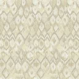 Обои Jannelli & Volpi JV171 Ikat 6450 JV Обои Jannelli & Volpi JV171 Ikat 6450 JV