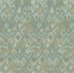 Обои Jannelli & Volpi JV171 Ikat 6451 JV Обои Jannelli & Volpi JV171 Ikat 6451 JV
