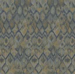 Обои Jannelli & Volpi JV171 Ikat 6452 JV Обои Jannelli & Volpi JV171 Ikat 6452 JV