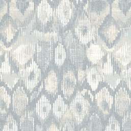 Обои Jannelli & Volpi JV171 Ikat 6453 JV Обои Jannelli & Volpi JV171 Ikat 6453 JV