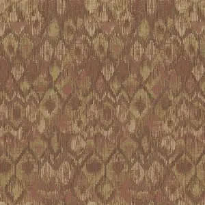 Фото Обои Jannelli & Volpi JV171 Ikat 6454 JV - 1 Обои Jannelli & Volpi JV171 Ikat 6454 JV - фото 1