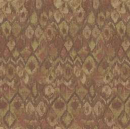 Обои Jannelli & Volpi JV171 Ikat 6454 JV Обои Jannelli & Volpi JV171 Ikat 6454 JV
