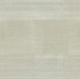 Обои Jannelli & Volpi JV171 Ikat 6460 JV Обои Jannelli & Volpi JV171 Ikat 6460 JV