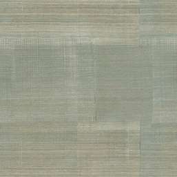 Обои Jannelli & Volpi JV171 Ikat 6461 JV Обои Jannelli & Volpi JV171 Ikat 6461 JV
