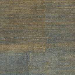 Обои Jannelli & Volpi JV171 Ikat 6462 JV Обои Jannelli & Volpi JV171 Ikat 6462 JV