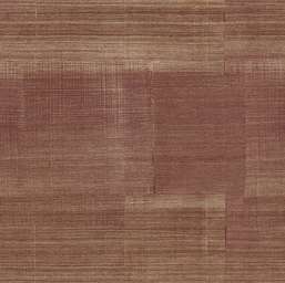 Обои Jannelli & Volpi JV171 Ikat 6463 JV Обои Jannelli & Volpi JV171 Ikat 6463 JV
