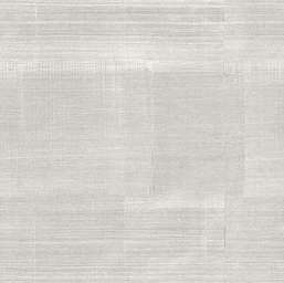 Обои Jannelli & Volpi JV171 Ikat 6464 JV Обои Jannelli & Volpi JV171 Ikat 6464 JV