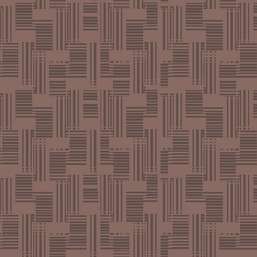 Обои Jannelli & Volpi JV502 Interior Adige 5481 Обои Jannelli & Volpi JV502 Interior Adige 5481