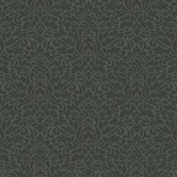 Обои Jannelli & Volpi JV502 Interior Damasco Sesia 5453 Обои Jannelli & Volpi JV502 Interior Damasco Sesia 5453