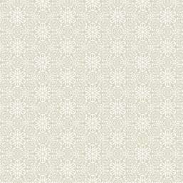 Обои Jannelli & Volpi JV502 Interior Gavia 5461 Обои Jannelli & Volpi JV502 Interior Gavia 5461
