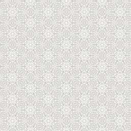 Обои Jannelli & Volpi JV502 Interior Gavia 5464 Обои Jannelli & Volpi JV502 Interior Gavia 5464