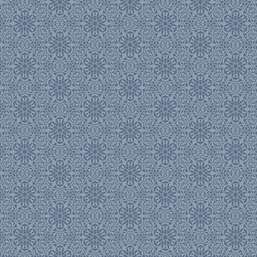 Обои Jannelli & Volpi JV502 Interior Gavia 5465 Обои Jannelli & Volpi JV502 Interior Gavia 5465