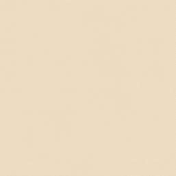 Обои Jannelli & Volpi JV502 Interior Unito Dora 5404 Обои Jannelli & Volpi JV502 Interior Unito Dora 5404