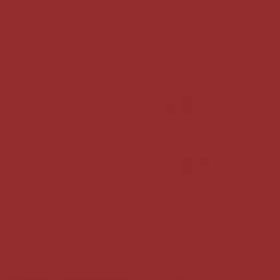 Обои Jannelli & Volpi JV502 Interior Unito Dora 5405 Обои Jannelli & Volpi JV502 Interior Unito Dora 5405