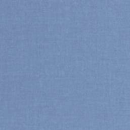 Обои Jannelli & Volpi JV503 Botanical JV5875 Обои Jannelli & Volpi JV503 Botanical JV5875