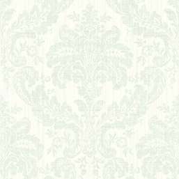 Обои KT Exclusive Cameo 20202 Обои KT Exclusive Cameo 20202