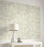  KT Exclusive 3D Classical ds61905 -  2