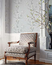  KT Exclusive Chinoiserie ch70815 -  17