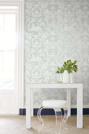  KT Exclusive Chinoiserie ch71703 -  15