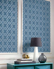  KT Exclusive Chinoiserie ch70306 -  14