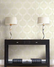  KT Exclusive Chinoiserie ch70306 -  10