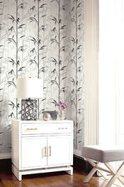  KT Exclusive Chinoiserie ch70302 -  7