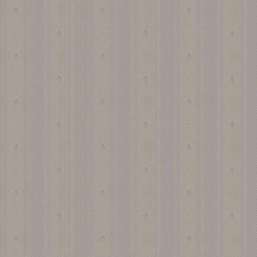 Обои KT Exclusive Firenze F14023 Обои KT Exclusive Firenze F14023