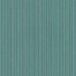 Обои KT Exclusive Swatch FX90812 Обои KT Exclusive Swatch FX90812