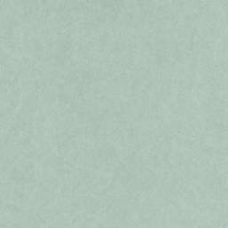 Обои KT Exclusive Swatch FX91002 Обои KT Exclusive Swatch FX91002