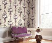  KT Exclusive Heritage House Whitehall GB71902 -  3