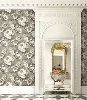  KT Exclusive Heritage House Whitehall GB70200 -  4