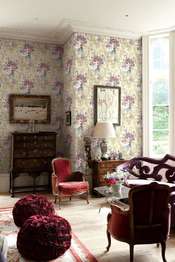  KT Exclusive Heritage House Whitehall GB71709M -  7