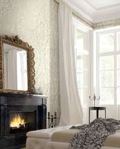  KT Exclusive Heritage House Whitehall GB71305 -  13