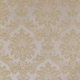 Обои KT Exclusive Imperator KTE0306 Обои KT Exclusive Imperator KTE0306
