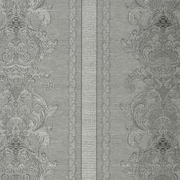 Обои KT Exclusive Caesar KTE06004 Обои KT Exclusive Caesar KTE06004