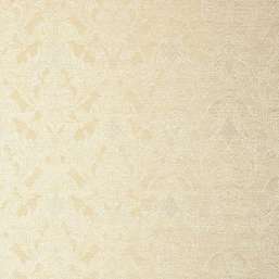Обои KT Exclusive Caesar KTE06005 Обои KT Exclusive Caesar KTE06005