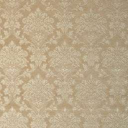 Обои KT Exclusive Caesar KTE06020 Обои KT Exclusive Caesar KTE06020