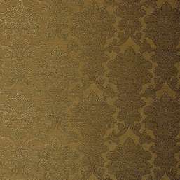 Обои KT Exclusive Caesar KTE06024 Обои KT Exclusive Caesar KTE06024