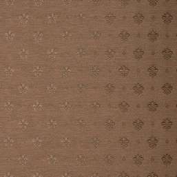 Обои KT Exclusive Caesar KTE06027 Обои KT Exclusive Caesar KTE06027