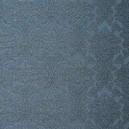 Обои KT Exclusive Caesar KTE06035 Обои KT Exclusive Caesar KTE06035