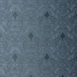 Обои KT Exclusive Caesar KTE06036 Обои KT Exclusive Caesar KTE06036