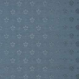 Обои KT Exclusive Caesar KTE06037 Обои KT Exclusive Caesar KTE06037