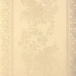 KT Exclusive Palazzo KTE12002 KT Exclusive Palazzo KTE12002