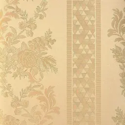 KT Exclusive Palazzo KTE12005 KT Exclusive Palazzo KTE12005