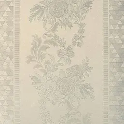 KT Exclusive Palazzo KTE12023 KT Exclusive Palazzo KTE12023