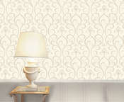  KT Exclusive Kew Palace FD68023 -  2