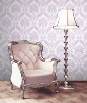  KT Exclusive Kew Palace FD68039 -  4
